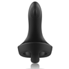 Arkadio estimulador glande y perineo compatible con watchme tecnología inalámbrica