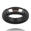Adriano anillo vibrador compatible con watchme tecnología inalámbrica