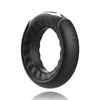 Adriano anillo vibrador compatible con watchme tecnología inalámbrica
