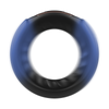 Adriano anillo vibrador compatible con watchme tecnología inalámbrica