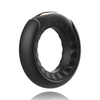 Adriano anillo vibrador compatible con watchme tecnología inalámbrica