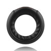 Adriano anillo vibrador compatible con watchme tecnología inalámbrica