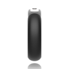 Adriano anillo vibrador compatible con watchme tecnología inalámbrica