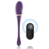 https://dreamlove.gesio.be/productos/imagenes/img_129782_598f8fc0de8fc55af02fc296b51af615_1.png