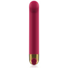 Cici premium silicone clit stimulator
