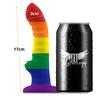 Mythology her colby pride dildo