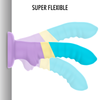 Mythology colby pastel dildo