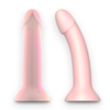Mythology rune candy dildo