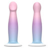 Mythology garrick nayade dildo