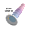 Mythology arian nayade dildo