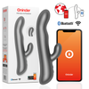 https://dreamlove.gesio.be/productos/imagenes/img_130434_1a3f02d7d296819fad9cbfcf97cf98f5_1.png