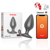 https://dreamlove.gesio.be/productos/imagenes/img_130443_8b3c299dd811a14f5c26e688fc7e1794_1.png