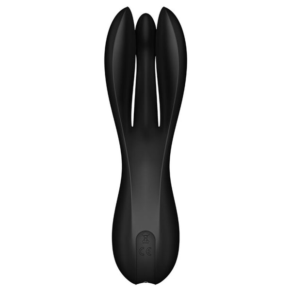 https://dreamlove.gesio.be/productos/imagenes/img_130529_2c4dd5fee3e918331c7b6e8dd42a8010_1.jpg