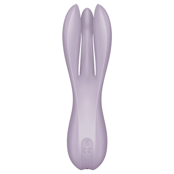 https://dreamlove.gesio.be/productos/imagenes/img_130534_33cff3d8a9de35b6deb6881a02a0a337_1.jpg