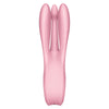 https://dreamlove.gesio.be/productos/imagenes/img_130540_5bfc78335ab097902e6b0f6f8a313708_1.jpg