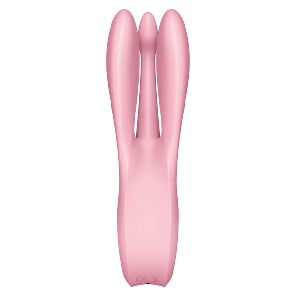 https://dreamlove.gesio.be/productos/imagenes/img_130540_5bfc78335ab097902e6b0f6f8a313708_1.jpg