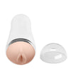 https://dreamlove.gesio.be/productos/imagenes/img_130559_7e4bf4348f487fba444db042350887ab_1.jpg
