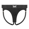 https://dreamlove.gesio.be/productos/imagenes/img_130583_306414b06cdbca251971a37e35eb1ebc_1.png