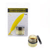 https://dreamlove.gesio.be/productos/imagenes/img_130588_3a4ba33989322fa9848d56493251d938_1.jpg