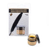 https://dreamlove.gesio.be/productos/imagenes/img_130589_5c8d749f657f9d7fca5b17f0c6d03197_1.jpg