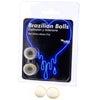 https://dreamlove.gesio.be/productos/imagenes/img_130611_f47afaf764986976159c70868f9bab37_1.jpg