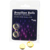 https://dreamlove.gesio.be/productos/imagenes/img_130612_f26e8be1a594d7933ad4ce711a066d14_1.jpg