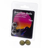 https://dreamlove.gesio.be/productos/imagenes/img_130613_dddf6eed96f6cf1f534cad0906aea9aa_1.jpg