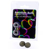 https://dreamlove.gesio.be/productos/imagenes/img_130618_196b4e9d5b7a6cb45734d6d2d3041aaa_1.jpg