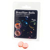 https://dreamlove.gesio.be/productos/imagenes/img_130621_609c96fb0ee8f24980cbb9fbf79afb3d_1.jpg