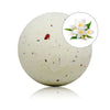 https://dreamlove.gesio.be/productos/imagenes/img_130625_954947bf105c29eb1885359be7d8a171_1.jpg