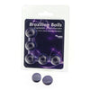 https://dreamlove.gesio.be/productos/imagenes/img_130660_59ccf2ccbed19b5bcbb6f877118ccf2c_1.jpg