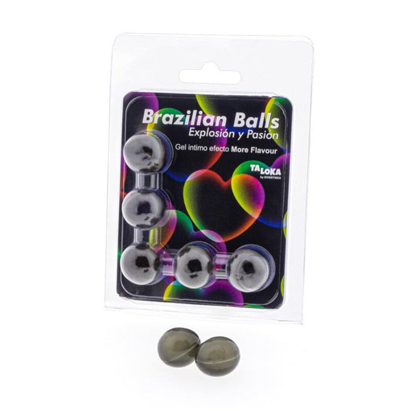 https://dreamlove.gesio.be/productos/imagenes/img_130661_e9cf3a1bc630ed21671dcb74e2ad3568_1.jpg