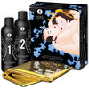 https://dreamlove.gesio.be/productos/imagenes/img_1306_1a1a2aeba83994cad5a1d2b0e94251b5_1.jpg