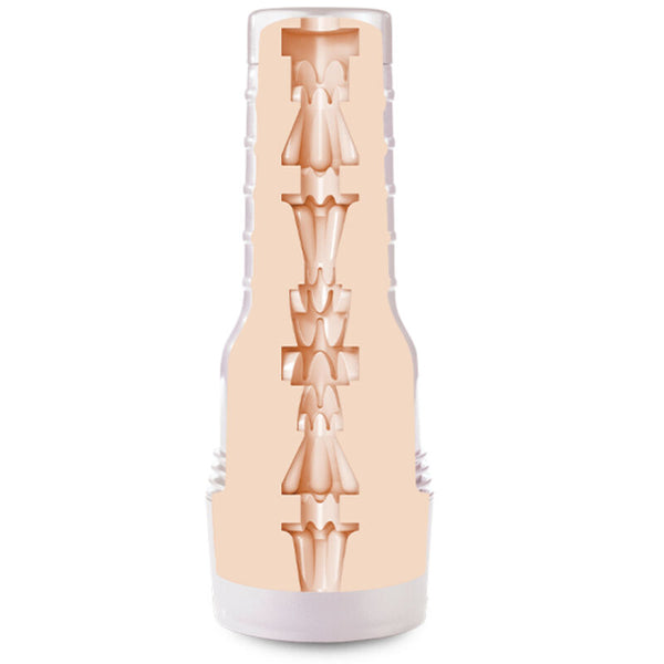 Fleshlight kenzie reeves vagina