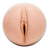 Fleshlight kenzie reeves vagina