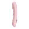 Pearl 3 vibrador Punto G rosa