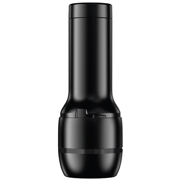 https://dreamlove.gesio.be/productos/imagenes/img_130768_b2e418f74a08201cdec0963fecc87e61_1.jpg