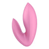 https://dreamlove.gesio.be/productos/imagenes/img_131676_581eb90596f2f118f8e2483f6190dd4f_1.jpg