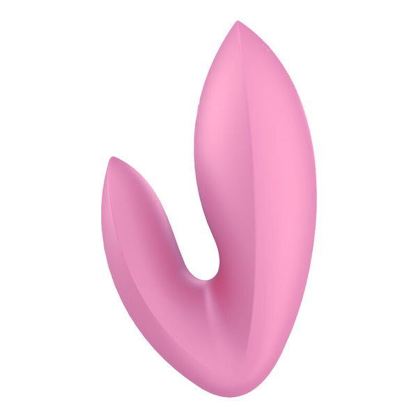 https://dreamlove.gesio.be/productos/imagenes/img_131676_581eb90596f2f118f8e2483f6190dd4f_1.jpg