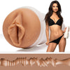 https://dreamlove.gesio.be/productos/imagenes/img_131739_3e2a92d29c9732bed159f660fe3aced1_1.jpg