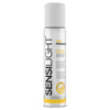 https://dreamlove.gesio.be/productos/imagenes/img_131863_6beed42530142ff32082d34c7c81b01a_1.jpg