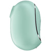 Vibrador doble morado satisfyer pro to go 2 estimulador y