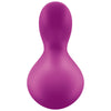 Viva la vulva 3 vibrador lay on verde