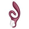 https://dreamlove.gesio.be/productos/imagenes/img_133090_4791f96393f8a3a89523c7016da29a34_1.jpg