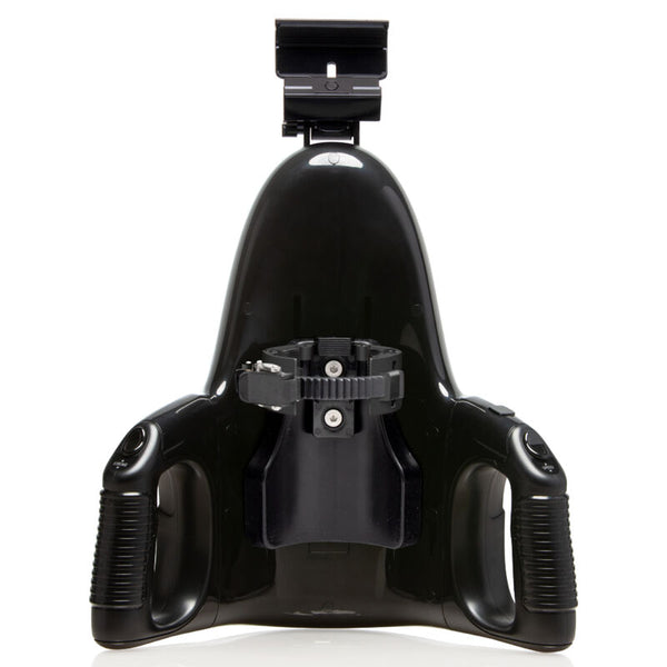 Fleshlight universal launch masturbador automático