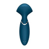Satisfyer mini wond er gris