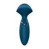 Satisfyer mini wond er gris