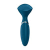 Satisfyer mini wond er gris