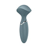 Satisfyer mini wond er gris