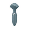 Satisfyer mini wond er gris
